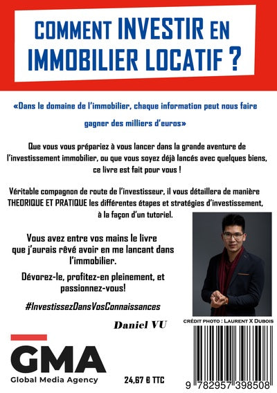 Comment investir en immobilier locatif ?