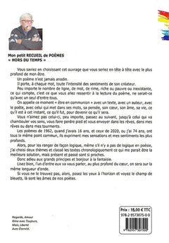 Hors du temps