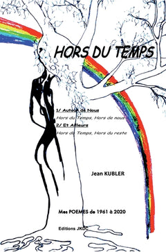 Hors du temps