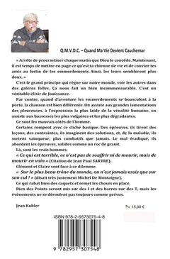 Q.M.V.D.C.