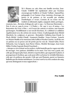 Les liens du sang