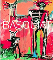 Basquiat