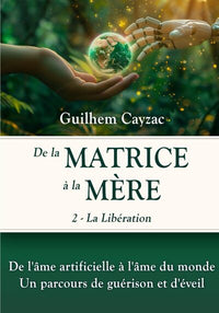 De la matrice à la Mère