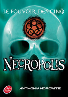 Necropolis