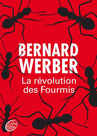 La Révolution des fourmis