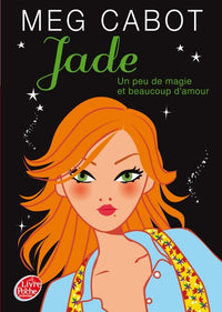 Jade