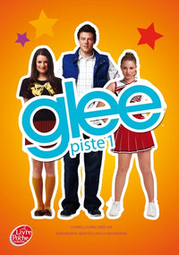 Glee - Piste 1