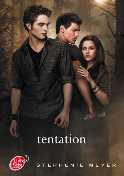 Tentation