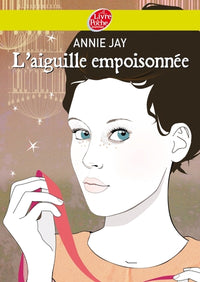 Complots à Versailles - Tome 3