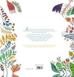 Les quatre saisons