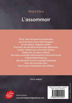 L'Assommoir