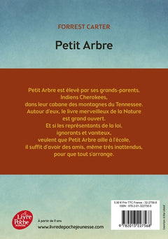 Petit arbre