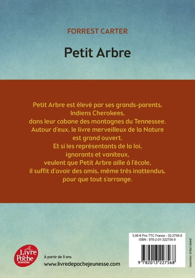 Petit arbre