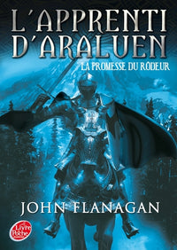 La Promesse du Rôdeur