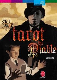Le Tarot du diable