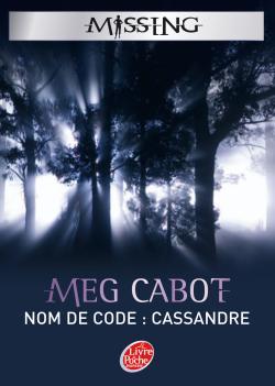 Nom de code Cassandre