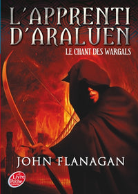 Le Chant des Wargals
