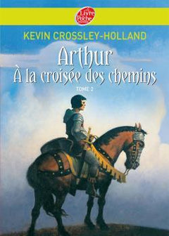La croisée des chemins