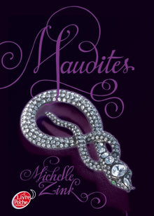 La prophétie des soeurs