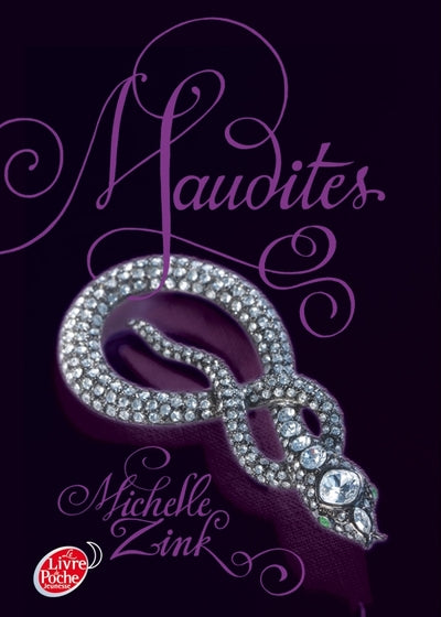 La prophétie des soeurs