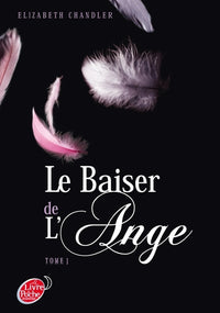 Le baiser de l'ange - L'accident