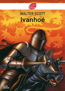 Ivanhoé