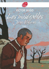 Les Misérables - Tome III