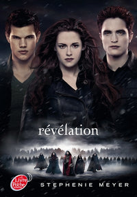 Révélation