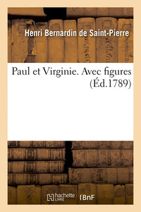 Paul et Virginie