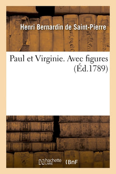 Paul et Virginie