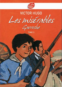 Les Misérables - Tome III