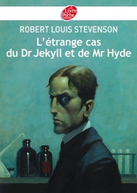 Le Diable dans la bouteille