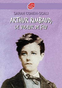 Le voleur de feu
