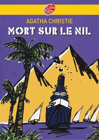 Terre des oublis