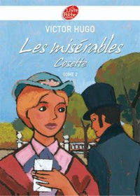 Les Misérables - Tome III