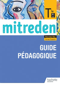 Mitreden terminales