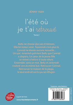 It's Not Summer Without You