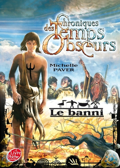 Le banni