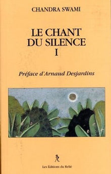 Le chant du silence