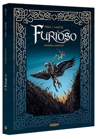 Furioso
