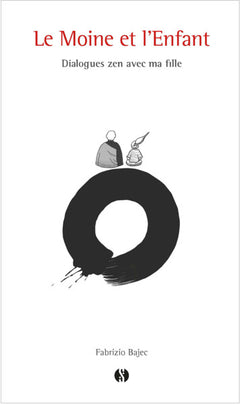 Le moine et l'enfant