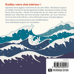 Chatffirmations