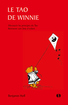 Le Tao de Winnie
