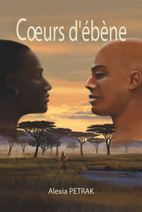 CŒUR D'ÉBÈNE