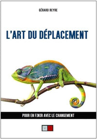 L'art du déplacement