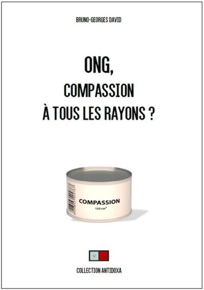 Ong, compassion à tous les rayons ?