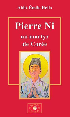 Pierre Ni