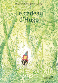 Le Cadeau d'Hugo