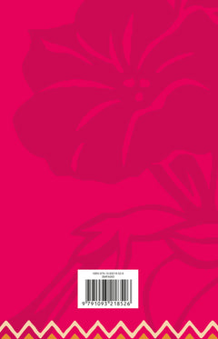 Bible méditation Femmes africaines