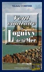 Vent contraire a Loguivy